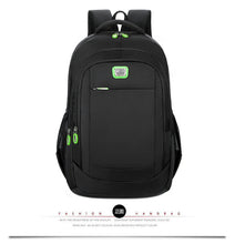 Load image into Gallery viewer, Sport Outdoor Swagger Bag Fashionable Style Nylon Backpack for Travel
