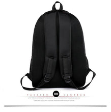 Load image into Gallery viewer, Sport Outdoor Swagger Bag Fashionable Style Nylon Backpack for Travel
