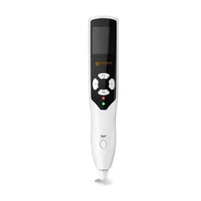 Load image into Gallery viewer, PAA Ozone Plasma Pen Wart Freckle Removal Fibroblast Pen Skin Mole Dark Spot Remover Face Lifting Dot Wrinkle Eyelid Lift
