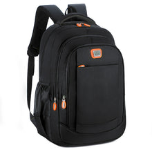 Load image into Gallery viewer, Sport Outdoor Swagger Bag Fashionable Style Nylon Backpack for Travel
