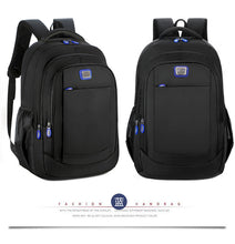 Load image into Gallery viewer, Sport Outdoor Swagger Bag Fashionable Style Nylon Backpack for Travel

