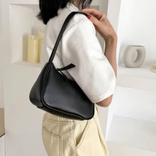 Load image into Gallery viewer, Casual One Size Bag Women's Shoulder Bag Armpit Portable Bag Designer Bags Luxury Purses and Handbags Bolsos Para Mujer
