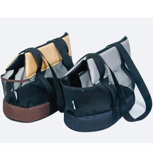 Load image into Gallery viewer, 2023Universal Pet Travel Bags Warm Puppy Portable Outgoing Cats Travel Handbags Bag Cat Backpack Cat Shoulder Bags For Small Cat

