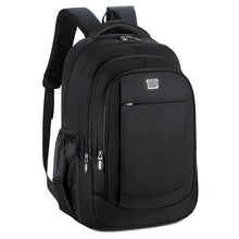 Load image into Gallery viewer, Sport Outdoor Swagger Bag Fashionable Style Nylon Backpack for Travel
