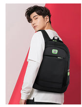 Load image into Gallery viewer, Sport Outdoor Swagger Bag Fashionable Style Nylon Backpack for Travel
