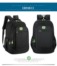 Load image into Gallery viewer, Sport Outdoor Swagger Bag Fashionable Style Nylon Backpack for Travel
