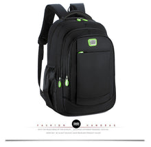 Load image into Gallery viewer, Sport Outdoor Swagger Bag Fashionable Style Nylon Backpack for Travel
