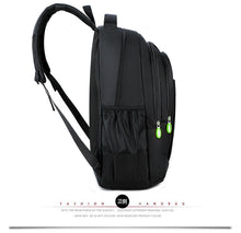 Load image into Gallery viewer, Sport Outdoor Swagger Bag Fashionable Style Nylon Backpack for Travel
