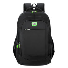 Load image into Gallery viewer, Sport Outdoor Swagger Bag Fashionable Style Nylon Backpack for Travel
