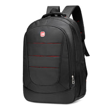 Load image into Gallery viewer, Sport Outdoor Backpack for College travel and business
