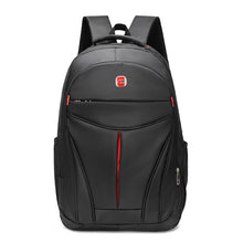 Load image into Gallery viewer, Sport Outdoor Backpack for College travel and business
