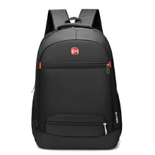 Load image into Gallery viewer, Sport Outdoor Backpack for College travel and business
