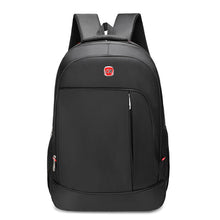 Load image into Gallery viewer, Sport Outdoor Backpack for College travel and business
