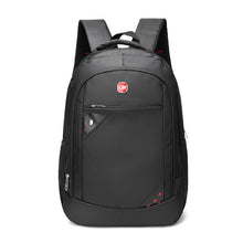 Load image into Gallery viewer, Sport Outdoor Backpack for College travel and business
