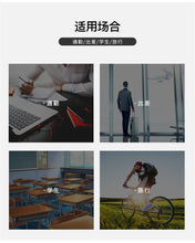 Load image into Gallery viewer, Sport Outdoor Backpack for College travel and business
