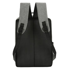 Load image into Gallery viewer, Very Large Capacity Climbing Hiking Bags Sport Outdoor Swagger Bag Backpack
