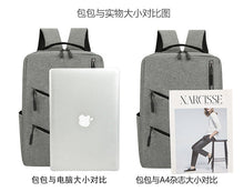 Load image into Gallery viewer, Very Large Capacity Climbing Hiking Bags Sport Outdoor Swagger Bag Backpack
