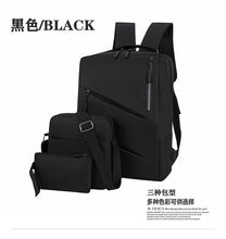 Load image into Gallery viewer, Very Large Capacity Climbing Hiking Bags Sport Outdoor Swagger Bag Backpack
