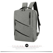 Load image into Gallery viewer, Very Large Capacity Climbing Hiking Bags Sport Outdoor Swagger Bag Backpack
