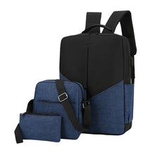 Load image into Gallery viewer, Sport Outdoor Equipment Climbing Hiking Backpack
