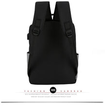 Load image into Gallery viewer, Sport Outdoor Equipment Climbing Hiking Backpack
