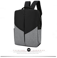 Load image into Gallery viewer, Sport Outdoor Equipment Climbing Hiking Backpack
