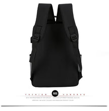 Load image into Gallery viewer, Travel Sport Outdoor Equipment Climbing Hiking Backpack
