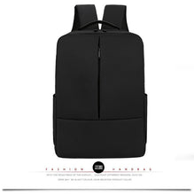 Load image into Gallery viewer, Travel Sport Outdoor Equipment Climbing Hiking Backpack
