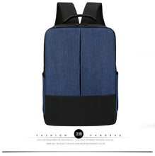 Load image into Gallery viewer, Travel Sport Outdoor Equipment Climbing Hiking Backpack
