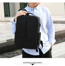 Load image into Gallery viewer, Travel Sport Outdoor Equipment Climbing Hiking Backpack
