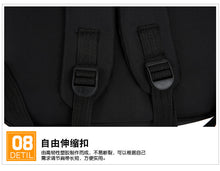 Load image into Gallery viewer, Travel Sport Outdoor Equipment Climbing Hiking Backpack
