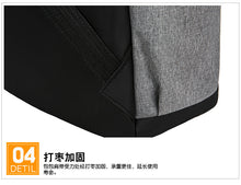 Load image into Gallery viewer, Travel Sport Outdoor Equipment Climbing Hiking Backpack
