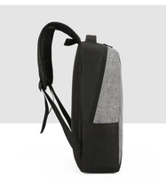 Load image into Gallery viewer, Large Sport Swagger Bag Fashionable Backpack
