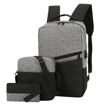 Load image into Gallery viewer, Outdoor Equipment Climbing Hiking Backpacks
