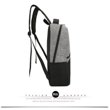 Load image into Gallery viewer, Outdoor Equipment Climbing Hiking Backpacks
