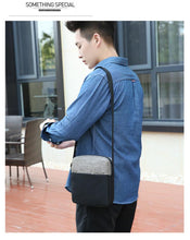 Load image into Gallery viewer, Outdoor Equipment Climbing Hiking Backpacks
