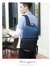 Load image into Gallery viewer, Outdoor Equipment Climbing Hiking Backpacks
