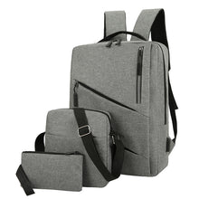 Load image into Gallery viewer, Very Large Capacity Climbing Hiking Bags Sport Outdoor Swagger Bag Backpack
