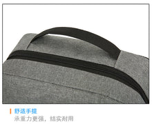 Load image into Gallery viewer, Very Large Capacity Climbing Hiking Bags Sport Outdoor Swagger Bag Backpack
