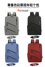 Load image into Gallery viewer, Very Large Capacity Climbing Hiking Bags Sport Outdoor Swagger Bag Backpack
