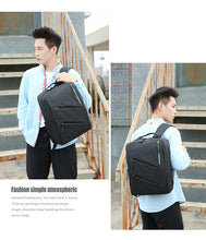 Load image into Gallery viewer, Very Large Capacity Climbing Hiking Bags Sport Outdoor Swagger Bag Backpack
