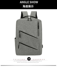 Load image into Gallery viewer, Very Large Capacity Climbing Hiking Bags Sport Outdoor Swagger Bag Backpack
