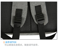 Load image into Gallery viewer, Very Large Capacity Climbing Hiking Bags Sport Outdoor Swagger Bag Backpack
