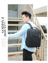 Load image into Gallery viewer, Very Large Capacity Climbing Hiking Bags Sport Outdoor Swagger Bag Backpack
