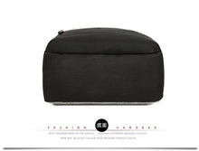Load image into Gallery viewer, Sport Outdoor Swagger Bag Polyamides and Nylon Backpack for Travel Business

