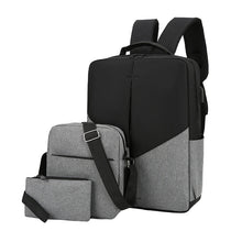 Load image into Gallery viewer, Sport Outdoor Equipment Climbing Hiking Backpack
