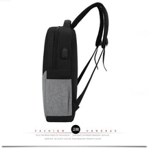 Load image into Gallery viewer, Sport Outdoor Equipment Climbing Hiking Backpack
