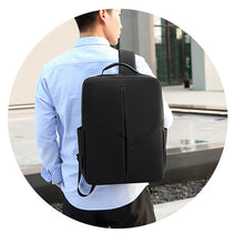 Load image into Gallery viewer, Sport Outdoor Equipment Climbing Hiking Backpack
