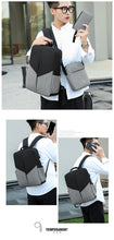 Load image into Gallery viewer, Sport Outdoor Equipment Climbing Hiking Backpack
