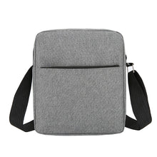 Load image into Gallery viewer, Sport Outdoor Equipment Climbing Hiking Backpack
